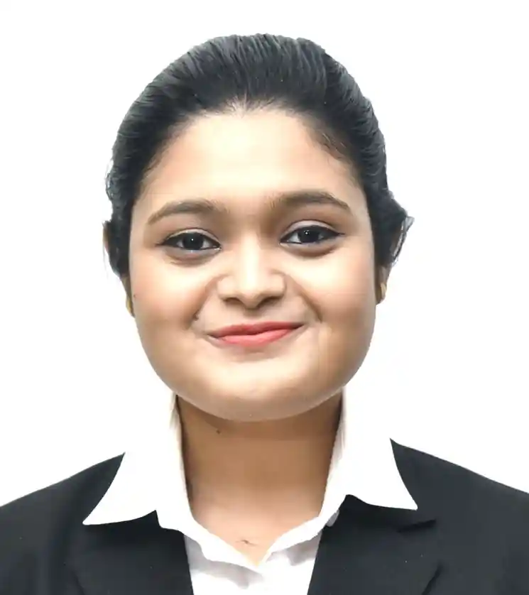 Oindrila Gupta-3883